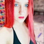 Onlyfans leaks ameyavip 

 profile picture