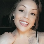 amfkate OnlyFans Leaked Photos and Videos 

 profile picture