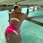 Download amgbabe OnlyFans leaks for free 

 profile picture