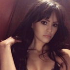 amiannavip (VIP AMEZ😈🥛) OnlyFans Leaked Pictures & Videos 

 profile picture