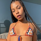 Onlyfans leaks amibuexo 

 profile picture