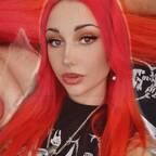 Onlyfans leaks amie_x 

 profile picture