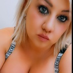 amiej1540 (AmieJ1540) free OnlyFans content 

 profile picture