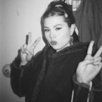 Onlyfans leaked amiemmaadler 

 profile picture