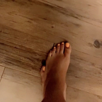 amiipurplehaze (Amii) free OnlyFans Leaked Content 

 profile picture