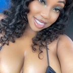 Download amilli_monroe OnlyFans leaks for free 

 profile picture
