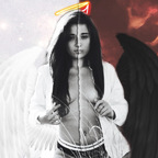 Download amilliemarie OnlyFans content for free 

 profile picture