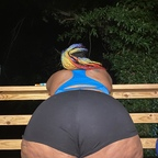 MasterPiece @amillionmasterpiece Leaks OnlyFans 

 profile picture