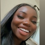 amillirockstar OnlyFans Leaked Photos and Videos 

 profile picture