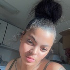 Free access to @amilm003 Leaks OnlyFans 

 profile picture