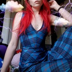 amilovesonic OnlyFans Leak 

 profile picture