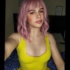 aminaa_bellaa (Amina Bella) free OnlyFans Leaked Pictures & Videos 

 profile picture