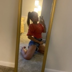 Free access to (aminafaye) Leaked OnlyFans 

 profile picture