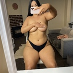 Download aminamae OnlyFans videos and photos for free 

 profile picture
