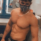 aminyourpm (Aidan M) free OnlyFans content 

 profile picture