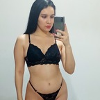 Free access to amirag Leaks OnlyFans 

 profile picture