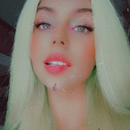 amiraphillips (Amira Phillips) free OnlyFans Leaked Pictures and Videos 

 profile picture