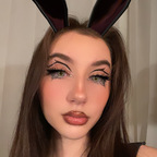 amirastar212 (ur fav lil shawty🧿) OnlyFans Leaked Content 

 profile picture