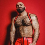 AMIR (amirfuxxx) Leaked OnlyFans 

 profile picture