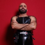 AmirFuxxxFree (amirfuxxxfree) Leaked OnlyFans 

 profile picture