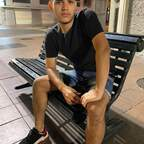 ISAAC 20CM LATIN HOTTEST BOY (amirkut) Leak OnlyFans 

 profile picture