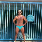 amirpounding4free OnlyFans Leaked 

 profile picture
