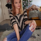 amisocksy (Socksy Socks) OnlyFans Leaked Videos and Pictures 

 profile picture