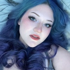 Download amityraven OnlyFans videos and photos for free 

 profile picture