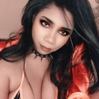 Download amiunagi OnlyFans videos and photos for free 

 profile picture
