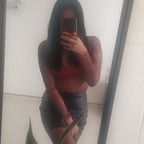 Onlyfans leaked amix_esp 

 profile picture