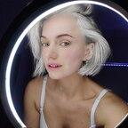 Download amiyami OnlyFans content for free 

 profile picture