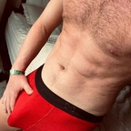 Onlyfans leaked amj2811 

 profile picture