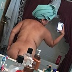 amjmw96 (Alexa Marie Jane💋🦋) free OnlyFans Leaked Pictures & Videos 

 profile picture