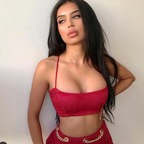 Free access to @ammarapali Leaks OnlyFans 

 profile picture