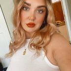 Download ammbeer11 OnlyFans leaks for free 

 profile picture