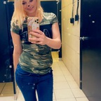 Download ammybaby94 OnlyFans content for free 

 profile picture