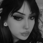 amo.ecstacy (C) free OnlyFans Leaked Pictures & Videos 

 profile picture