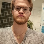 Onlyfans leaks amoledonneitaliane 

 profile picture