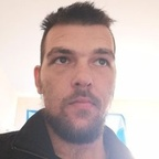 amonkeycock (AdamTheHairybear) free OnlyFans Leaked Videos and Pictures 

 profile picture