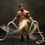 Download amonstrip OnlyFans videos and photos for free 

 profile picture