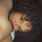Download amor_xxx OnlyFans leaks for free 

 profile picture