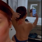 Onlyfans leaked amorejenny 

 profile picture