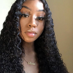 Download amorelove OnlyFans leaks for free 

 profile picture