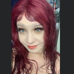 Download amorenna22 OnlyFans leaks for free 

 profile picture