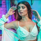 Download amorinaalday OnlyFans content for free 

 profile picture