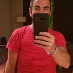 amorlatino (AmorLatino(👅👅)) free OnlyFans Leaked Content 

 profile picture