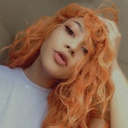 amorrii_b (✨𝕭𝖆𝖒𝖇𝖎𝖎 𝕬𝖒𝖔𝖗𝖎𝖎) OnlyFans Leaks 

 profile picture