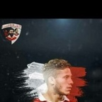 Download amoun OnlyFans content for free 

 profile picture