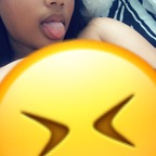 amour23 (Amour) free OnlyFans Leaked Pictures & Videos 

 profile picture
