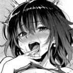 esther ✿ (amourdelavie) Leaks OnlyFans 

 profile picture